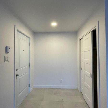 Appartement 4 1/2 Lumineux et moderne - Photo 4