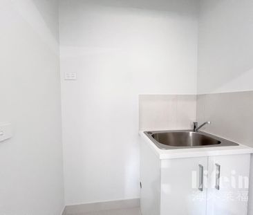 71 Cordata Road, Point Cook, Vic 3030 - Photo 2