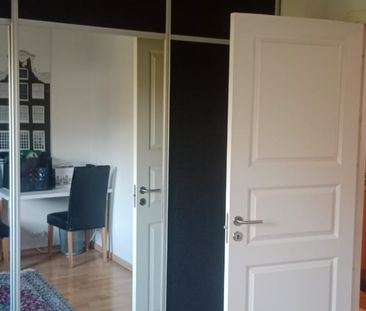 Dalkärrsvägen, Tullinge - Photo 4