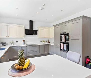 Fenwick Close, Medburn, Newcastle Upon Tyne, NE20 - Photo 1