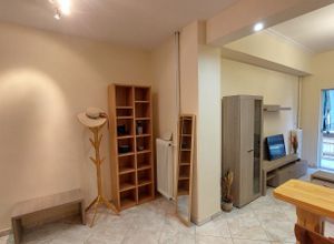 Διαμέρισμα για ενοικίαση - Βύρωνας, - Photo 3