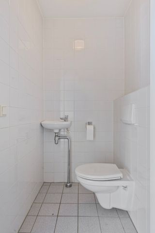 Appartement te huur: Fijnjekade 180 2521 DT Den Haag - Photo 3