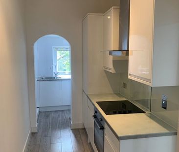 224 Victoria Road, AB11 9NR, Aberdeen - Photo 6