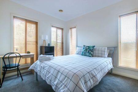 4/4 Keck Street - Photo 3