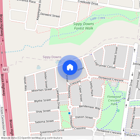 6 Pipit Street, Palmview