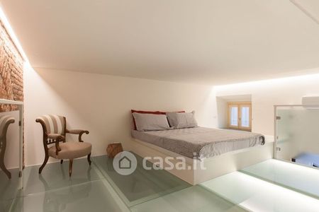 Loft in Affitto in Via Conchetta 8 a Milano - Foto 4