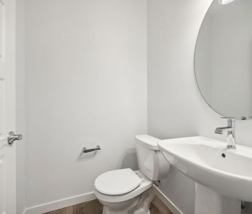 850 Belmont Drive SW, Calgary - Photo 1