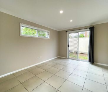 Style & Comfort- WATER USAGE INCLUDED - Photo 1