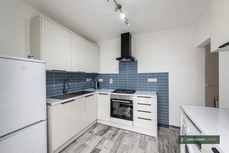 2 bedroom house to rent - Photo 5