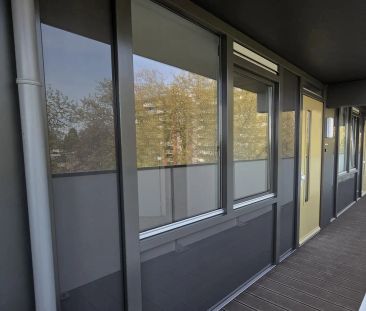 Appartement Martin Luther Kingplein, Geleen - À Louer - Foto 1