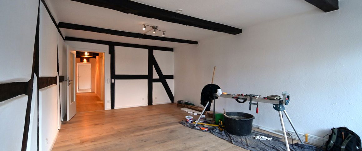 Umgebung - 59555 Lippstadt - Foto 1