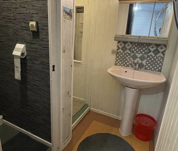 Location Appartement 1 pièce 23m² REMIREMONT 88200 - Photo 6