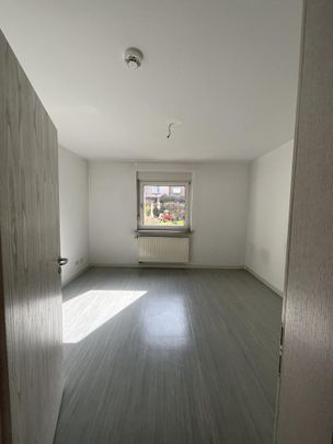 2-Zimmer-Wohnung in Iserlohn-Ackenbrock mieten - Photo 1