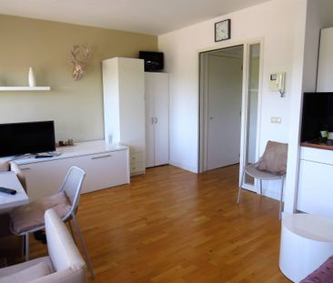 Maastricht, Kesselskade 53C502 - Photo 2