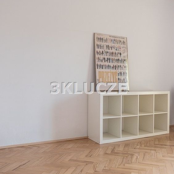 Lublin, Wieniawa, Miasteczko Akademickie - Zdjęcie 1