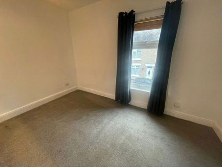 2 bedroom house to rent - Photo 5