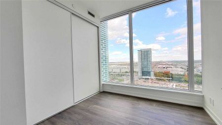 For Lease - 5 Buttermill Avenue Unit# 4302, Vaughan, Ontario - Photo 5