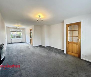 3 bedroom detached house to rent - Photo 1