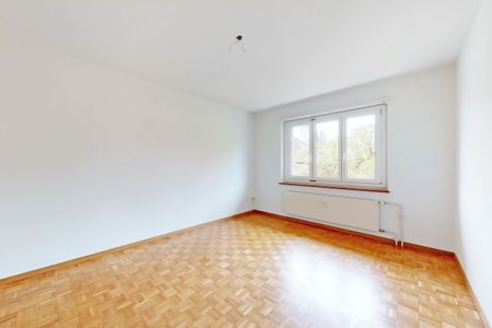 Bijoux im Mattenhofquartier! - Photo 5