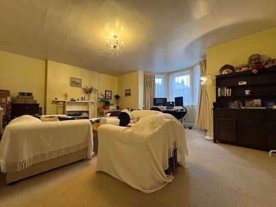 Alexandra Road, Bristol, Clifton - Photo 1