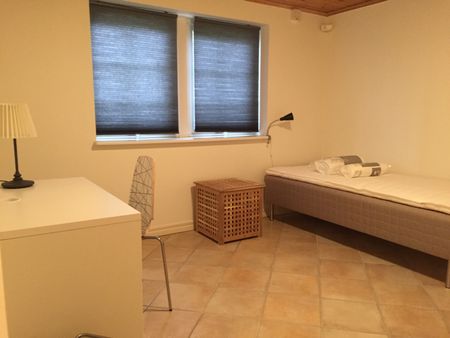 Ljusstöparegatan 10 - Foto 5