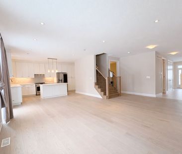 For Lease - 325 Sedgewood Street, Kitchener, Ontario - Photo 6