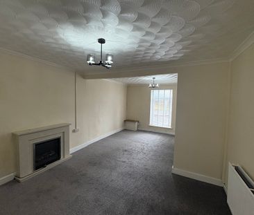 Neath Road, Morriston, Swansea, SA6 8HG - Photo 1