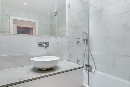 Apartamento T3 em Setúbal - Photo 5