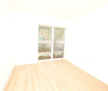 North Quay, Hayle, Cornwall, TR27 - Photo 1