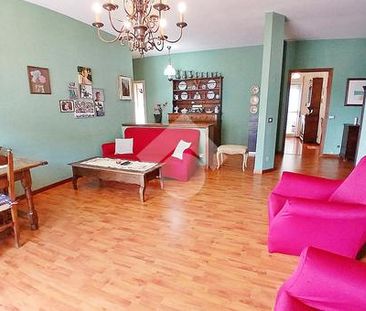 Quadrilocale in affitto - Photo 3