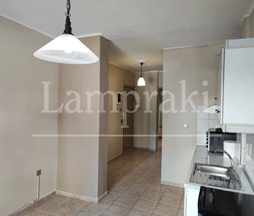 Διαμέρισμα για ενοικίαση Φάληρο - Ιπποκράτειο - Photo 4