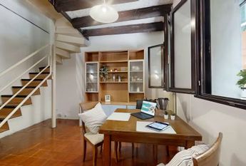 Via dei Papafava, Padova, Veneto 35122