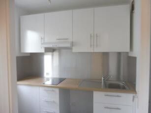 Appartement T2 à louer - 41 m² - Photo 1