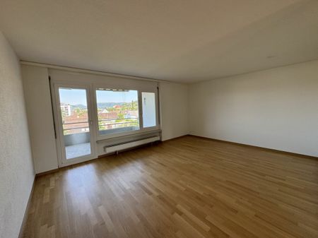 3.5 Zimmer, EG - Photo 4