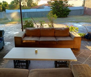 Beechboro - Photo 5