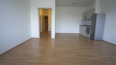 Pronájem bytu 2+kk 62 m² - Photo 5