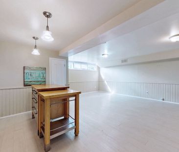 For Lease - 351 Taylor Mills Drive, Richmond Hill, Ontario - Photo 6