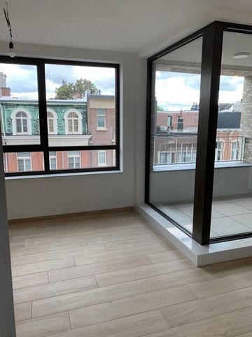 Appartement te huur - Photo 3