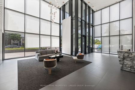 For Lease - 11 Lillian Street Unit# 906, Toronto, Ontario - Photo 5