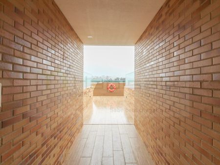 Apartamento T3 em Lisboa - Photo 5