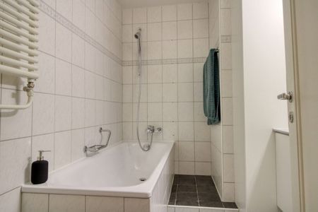 1 Zimmer, 12 m², 2. Stock - Photo 3