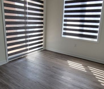 For Lease - 21 Summer Wind Lane, Brampton, Ontario - Photo 5