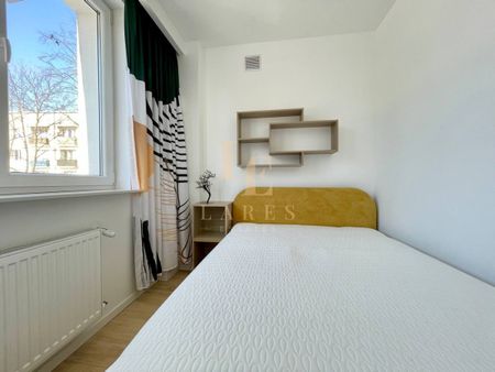 Blisko metra | Garderoba | Piwnica - Zdjęcie 3