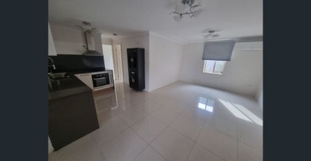 2 bedroom granny flat for rent in concord west - Photo 4