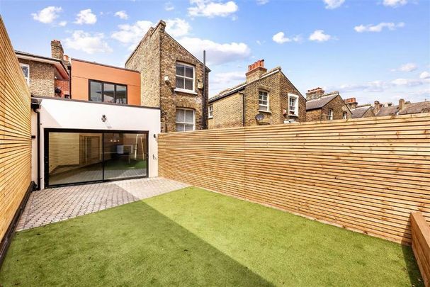 3 bedroom house to rent - Photo 1