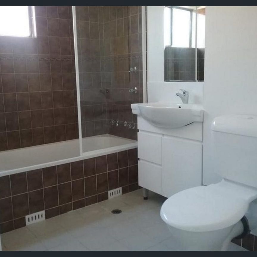 54/26 Mantaka Street, Blacktown, NSW 2148 - Photo 1