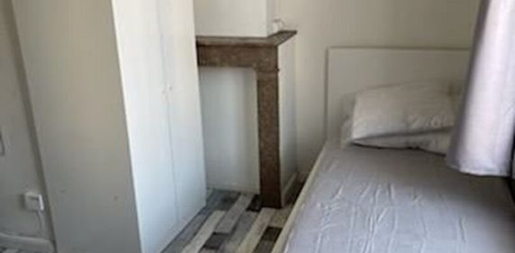 Appartement Valenciennes 1 pièce(s) 17 m2, - Photo 2