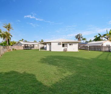 Hidden Gem on a Large Scale - Photo 4