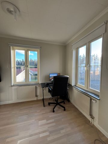 Boklidsvägen, Södertälje - Foto 5