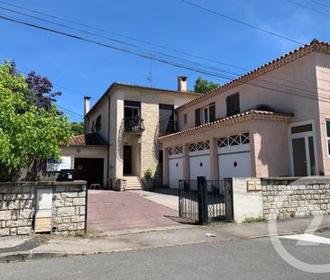 Location Appartement 2 pièces 44m² MONTPELLIER 34090 - Photo 6